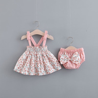 uploads/erp/collection/images/Children Clothing/youbaby/XU0343978/img_b/img_b_XU0343978_3_SSzNnMD7X65e87h0MsisnEOxxjdhjQLH